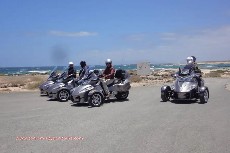 www.can am spyder tours.com 011