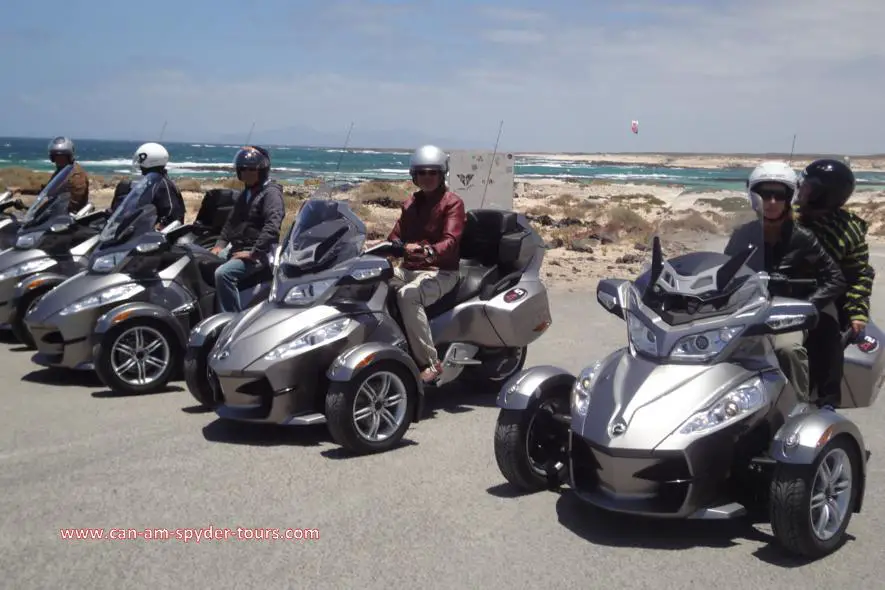 www.can am spyder tours.com 012