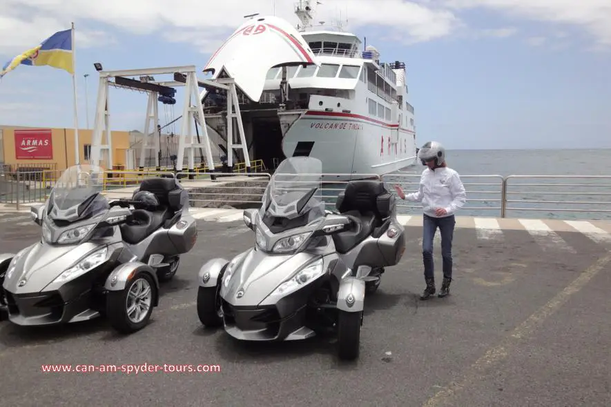 www.can am spyder tours.com 019